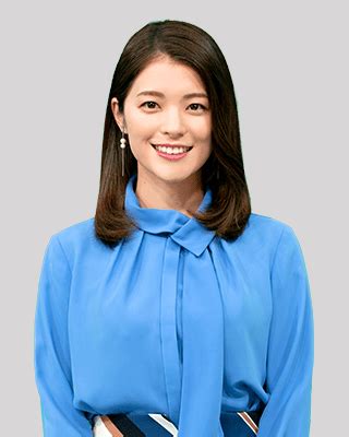 nhk news anchors|japanese female newscasters.